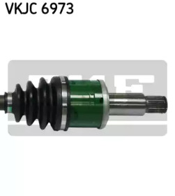 skf vkjc6973